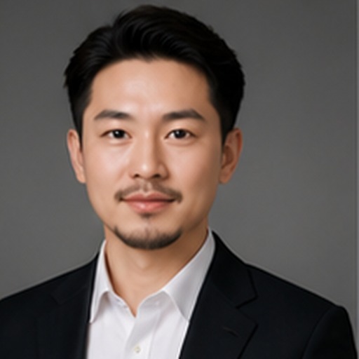 NBA老郭 - hth