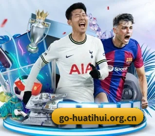 华体会 APP | hth