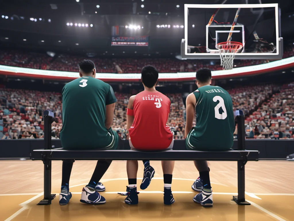 恩比德最新伤情更新本赛季NBA争冠之路走势引球迷广泛关注 | hth